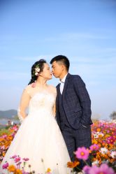 -YIMO映画摄影工作室