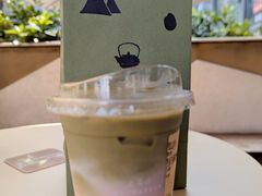 -去茶山(新光里店)