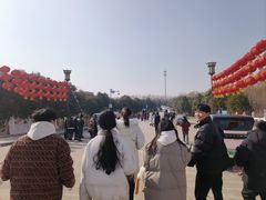 -天静宫