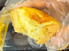 -芳叔(东方宝泰店)