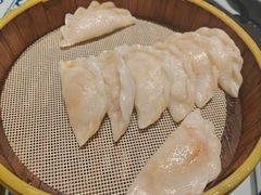 -毛仔特色小吃(御窑厂店)