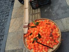 -八一路好吃街(雨田商务大厦店)