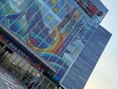 -万达广场(临港店)