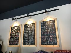 -友达面馆(二七南路店)