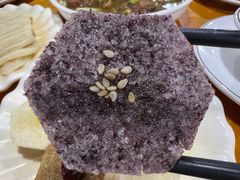 -温州一家人美食(西木头市店)