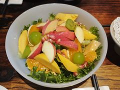 -临家闽南菜(翔安店)