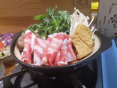 -浦·传统日式料理(3 5 1 1 店)