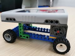 -斯坦星球青少儿编程机器人科学乐高思维专注力科创竞赛规划(武汉凯德西城学习中心)