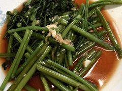 班赞生鲜市场-班赞海鲜市场