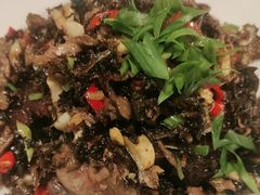 -聆桂烤鸭·金奖烤鸭(静联广场店)