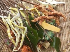 -马路边边串串香(双井直营店)