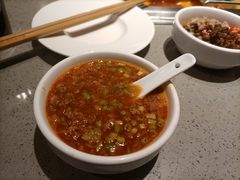 -海底捞火锅(攀枝花万达店)
