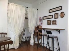-RT Coffee 放空咖啡
