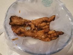 -紫光园(顺义店)