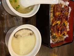 -东京屋(武定路店)