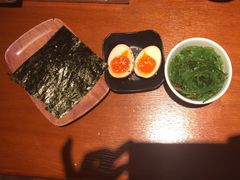 -豚一拉麺(花城汇南区店)