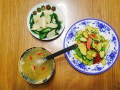 -爱月宝月嫂·育儿嫂(哈尔滨总店)