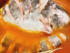 -酸喜·三度酸·贵州味