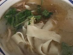 -萧记三鲜烩面(东站店)