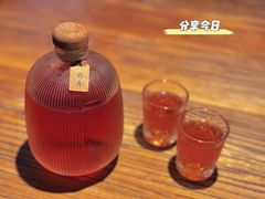 -泥糊破店川菜小酒馆·夜宵(徐家汇店)