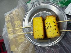 -小民大排档(江汉路店)