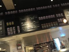 -玛尚诺Pizza&Bar(长泰广场店)