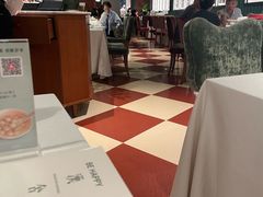 -漢舍中国菜馆(浦东嘉里城店)