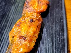 -天山集市餐厅(康城店)