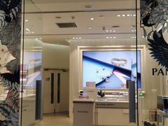 -Pandora潘多拉珠宝(朝阳大悦城店)