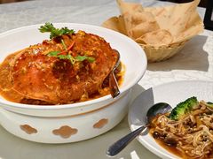 -珍宝海鲜JUMBO Seafood(ifc店)