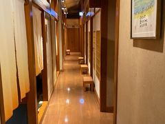 -黒豚料理 寿庵(中央駅西口店)