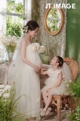 -专注孕妇照亲子照·纪田摄影