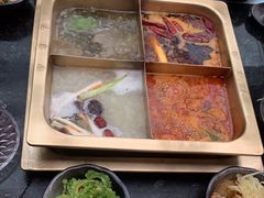 -王家渡火锅店(棕榈泉店)