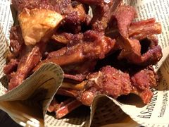 -美森西餐厅(曙光大道店)