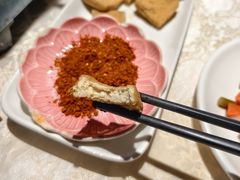 -贵州人家·酸汤火锅·20年老字号