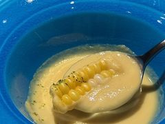 -Ginza Onodera铁板烧(外滩十八号店)