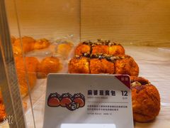 -喜茶(天津乐宾百货店)