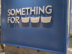 -Something For(中洲湾店)