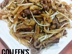 -沙河粉村·国家非遗传承(云台店)