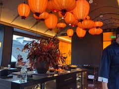 -卯时·龙光雅宴·精致锡帮菜(惠山古镇店)