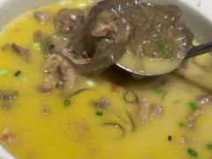 -洞庭鱼香(万科店)