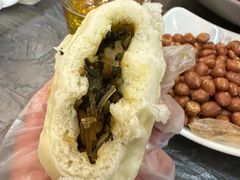 -指爱龙虾(金杨路总店)