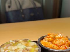 -沼津港精致料理·寿喜烧·烧鸟(漕河泾印象城店)