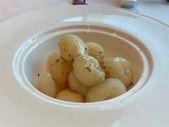 -粤财皇冠假日酒店·彩华轩中餐厅