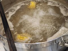 -普宁潮汕牛肉火锅(新香洲店)