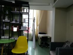 -净妍美肌专业净毛嫩肤连锁机构