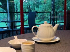 -申粤轩酒楼·三十年粤菜经典(丁香花园店)