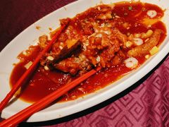 -和记小菜(名品店)