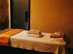 -端艾堂·SPA·艾灸(棕榈泉013店)