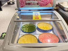 -犇鼎牛潮汕牛肉火锅(新辰里学清路店)
